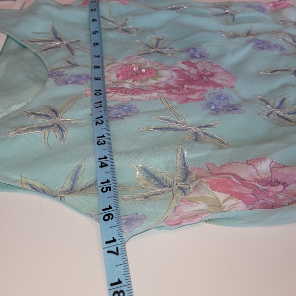 Maxi Skirt Set - Picture 13 of 15